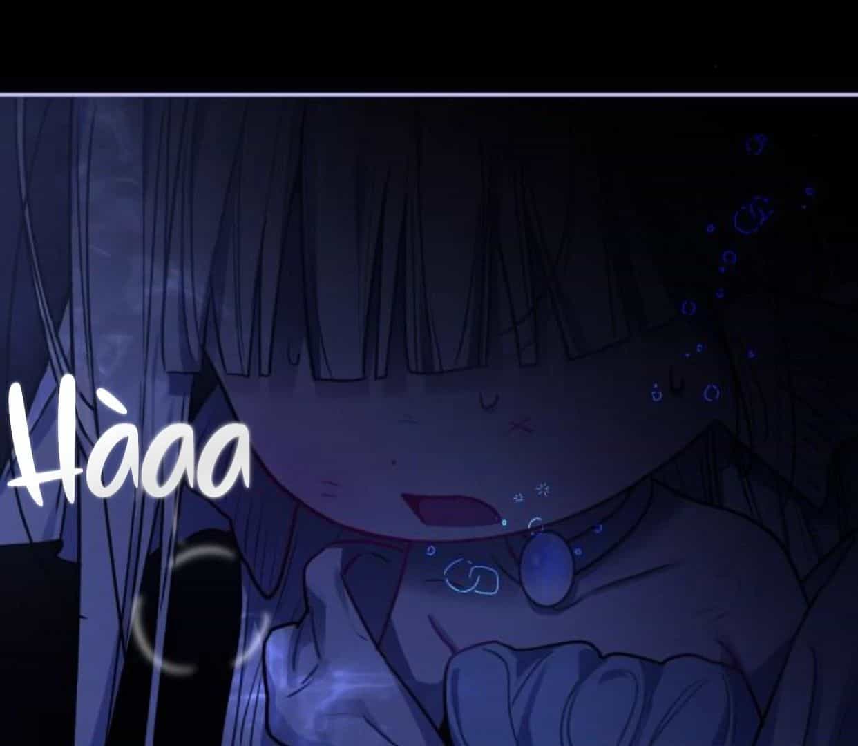 Guild Idol - Chương 37 - ảnh 157