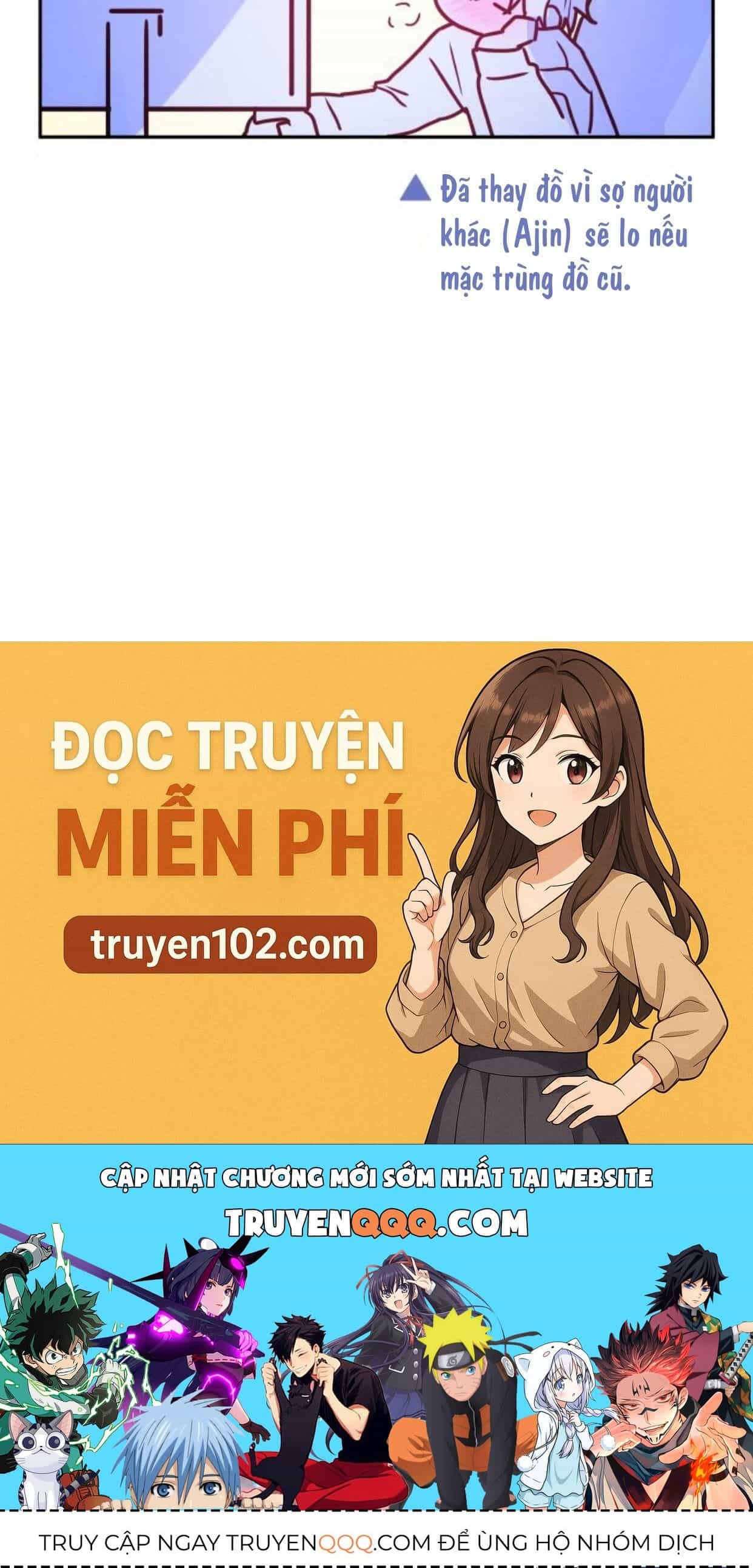 Guild Idol - Chương 37 - ảnh 168