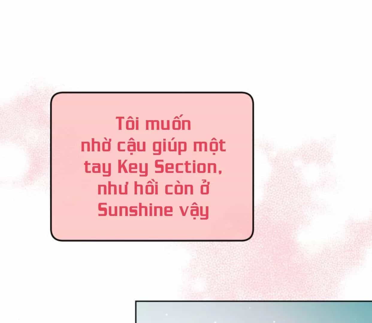 Guild Idol - Chương 37 - ảnh 17