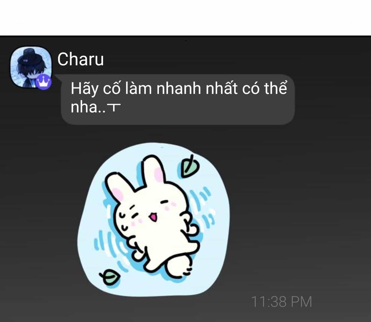 Guild Idol - Chương 37 - ảnh 37