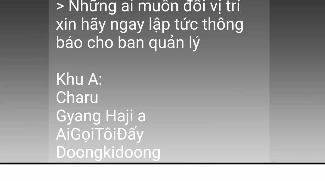 Guild Idol - Chương 37 - ảnh 44