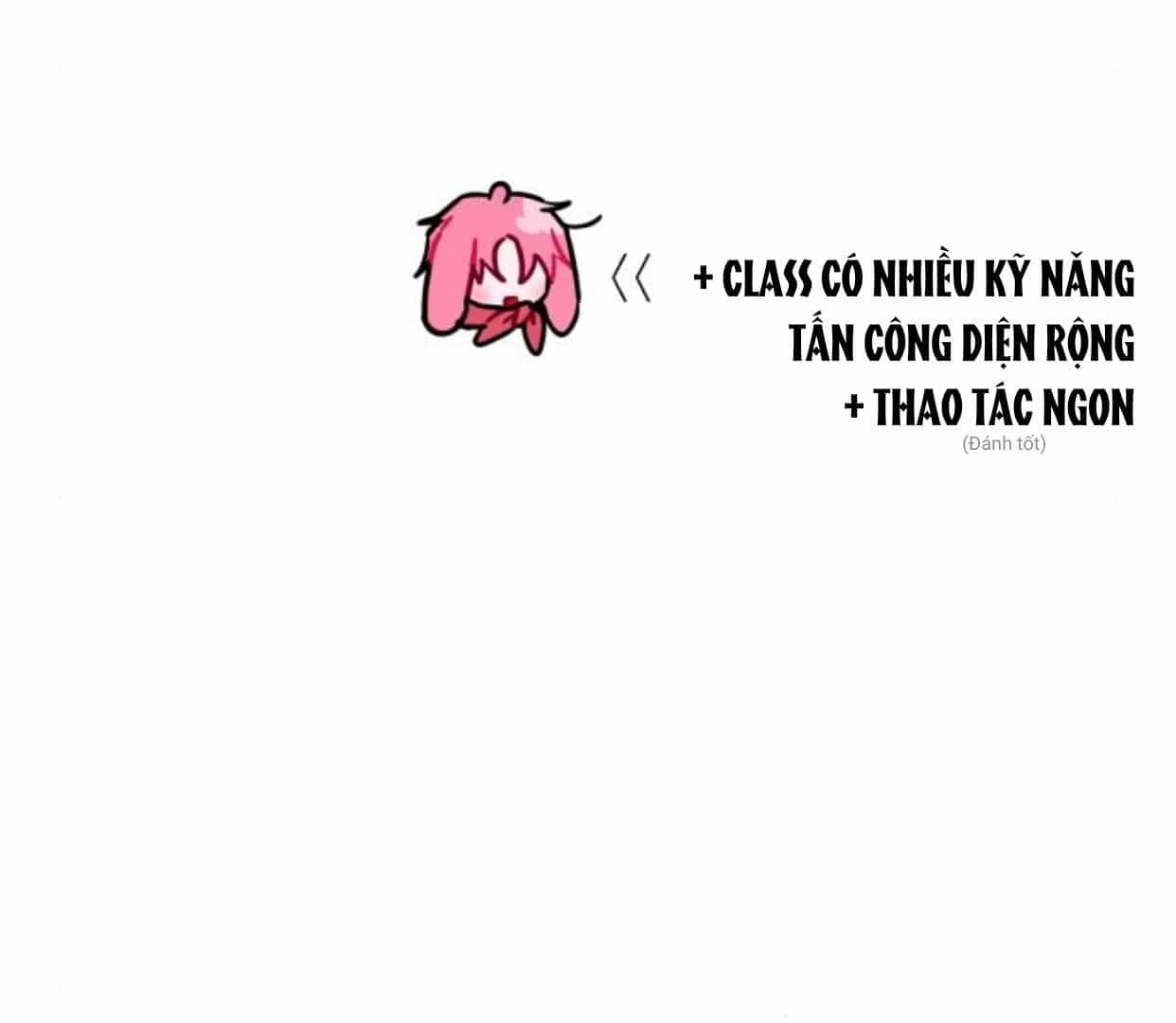 Guild Idol - Chương 37 - ảnh 52
