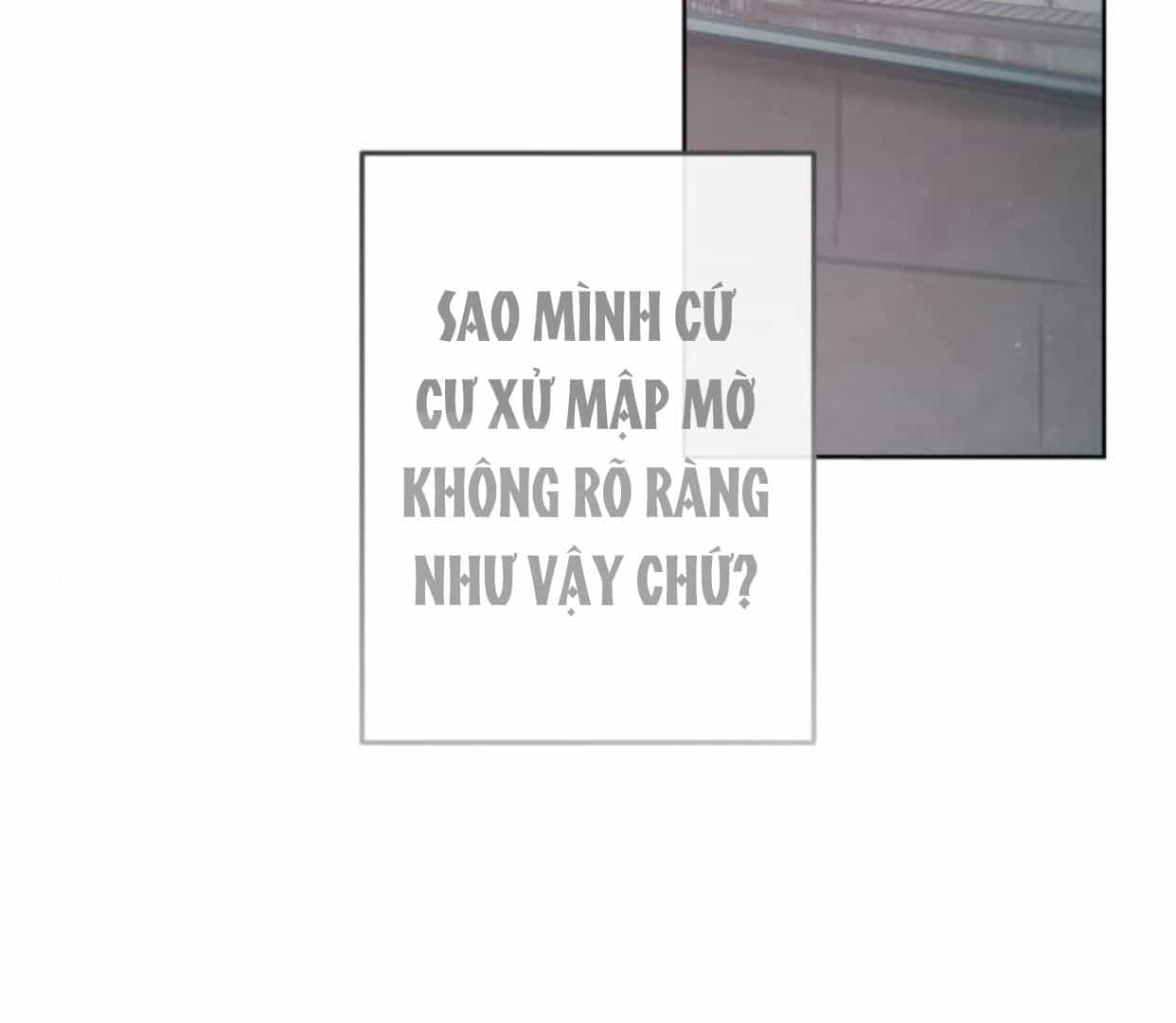 Guild Idol - Chương 37 - ảnh 63