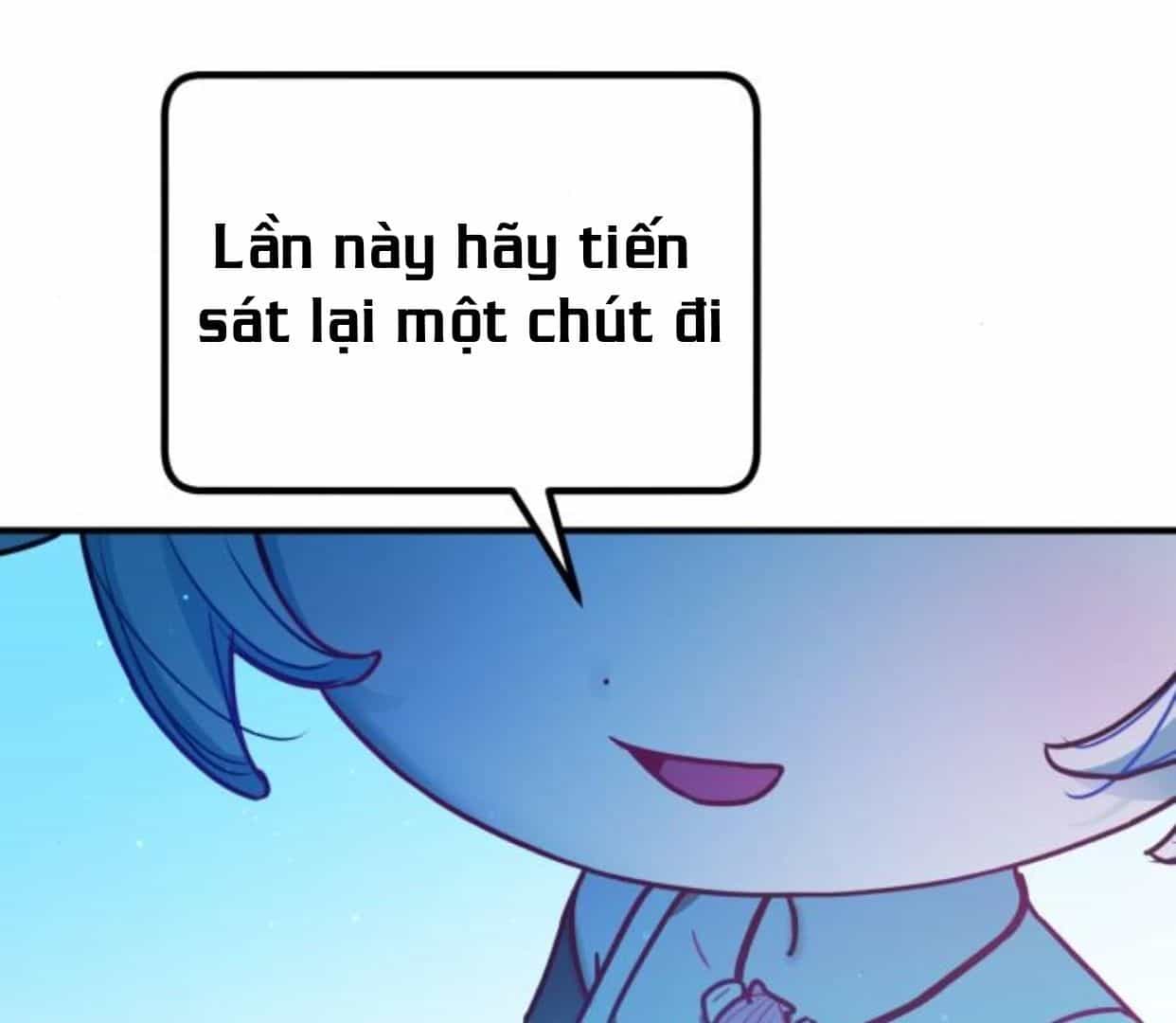 Guild Idol - Chương 37 - ảnh 72