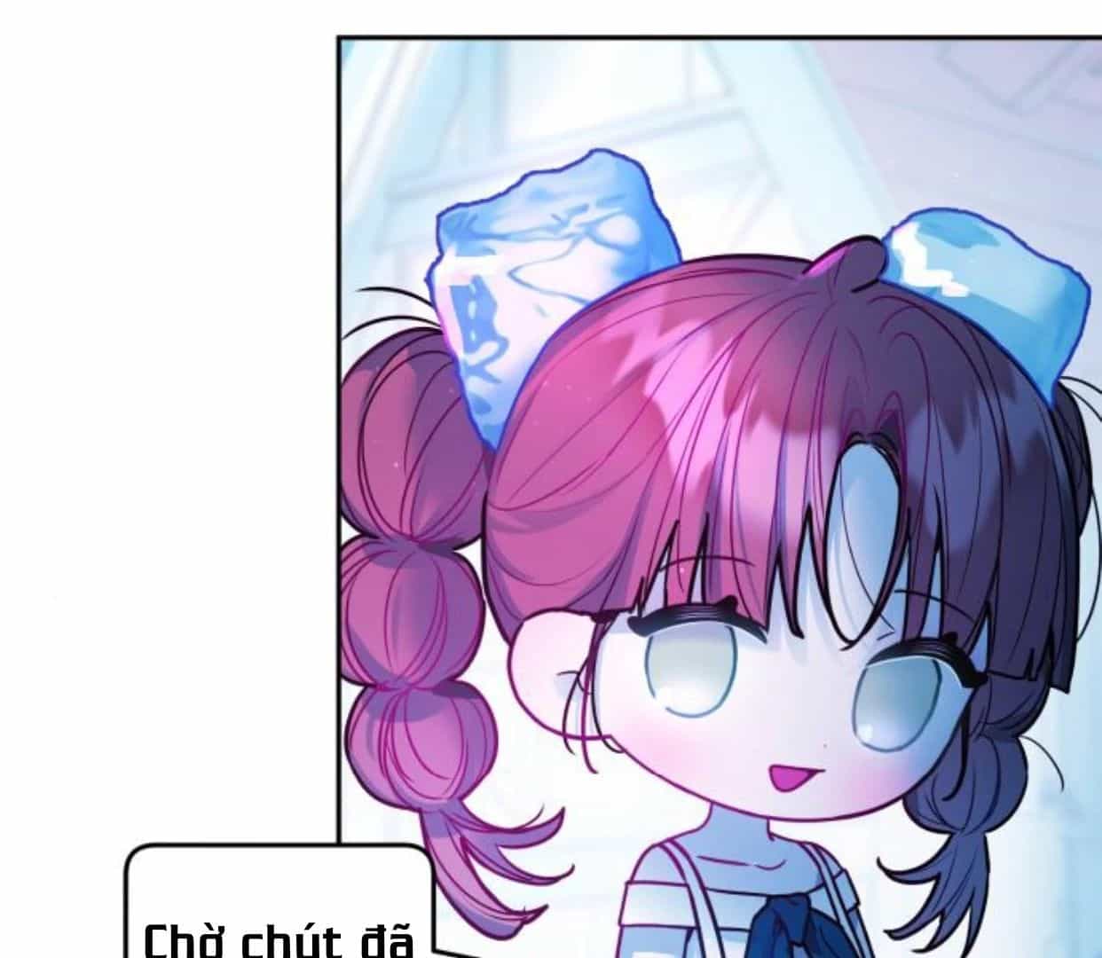 Guild Idol - Chương 37 - ảnh 77