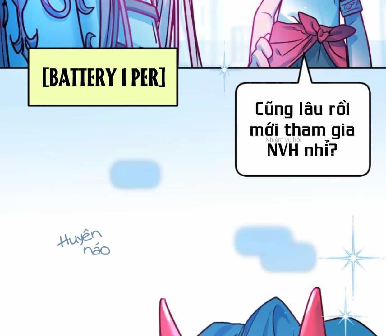 Guild Idol - Chương 37 - ảnh 82