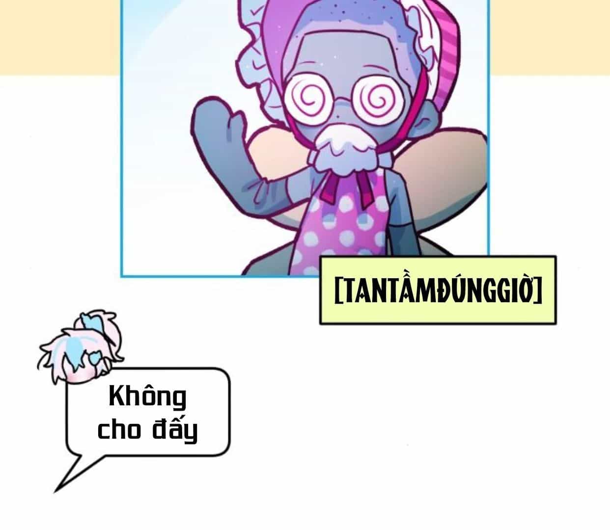 Guild Idol - Chương 37 - ảnh 87