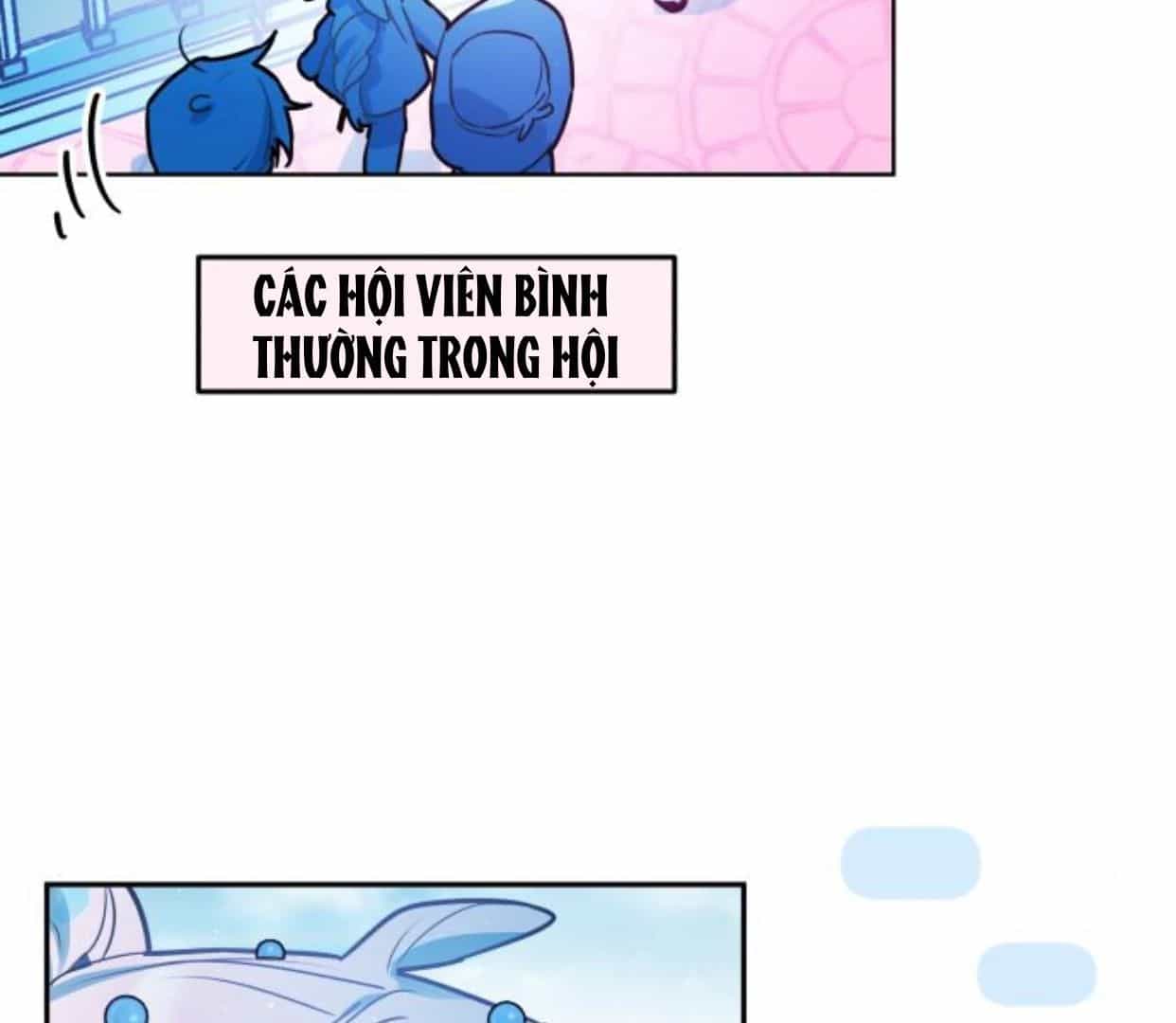 Guild Idol - Chương 37 - ảnh 89