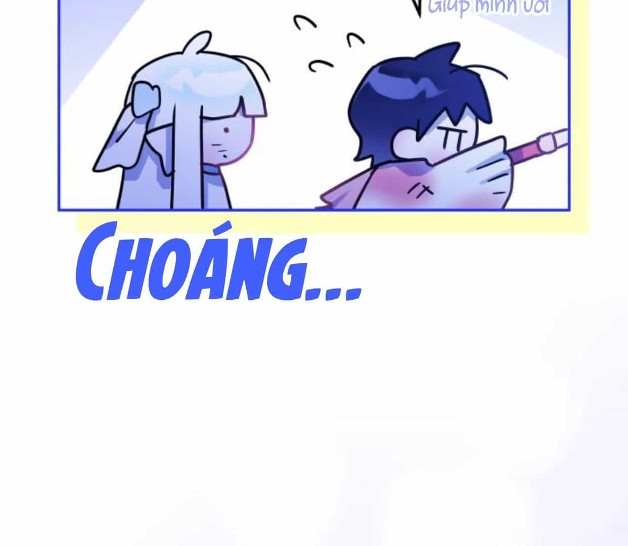 Guild Idol - Chương 38 - ảnh 112