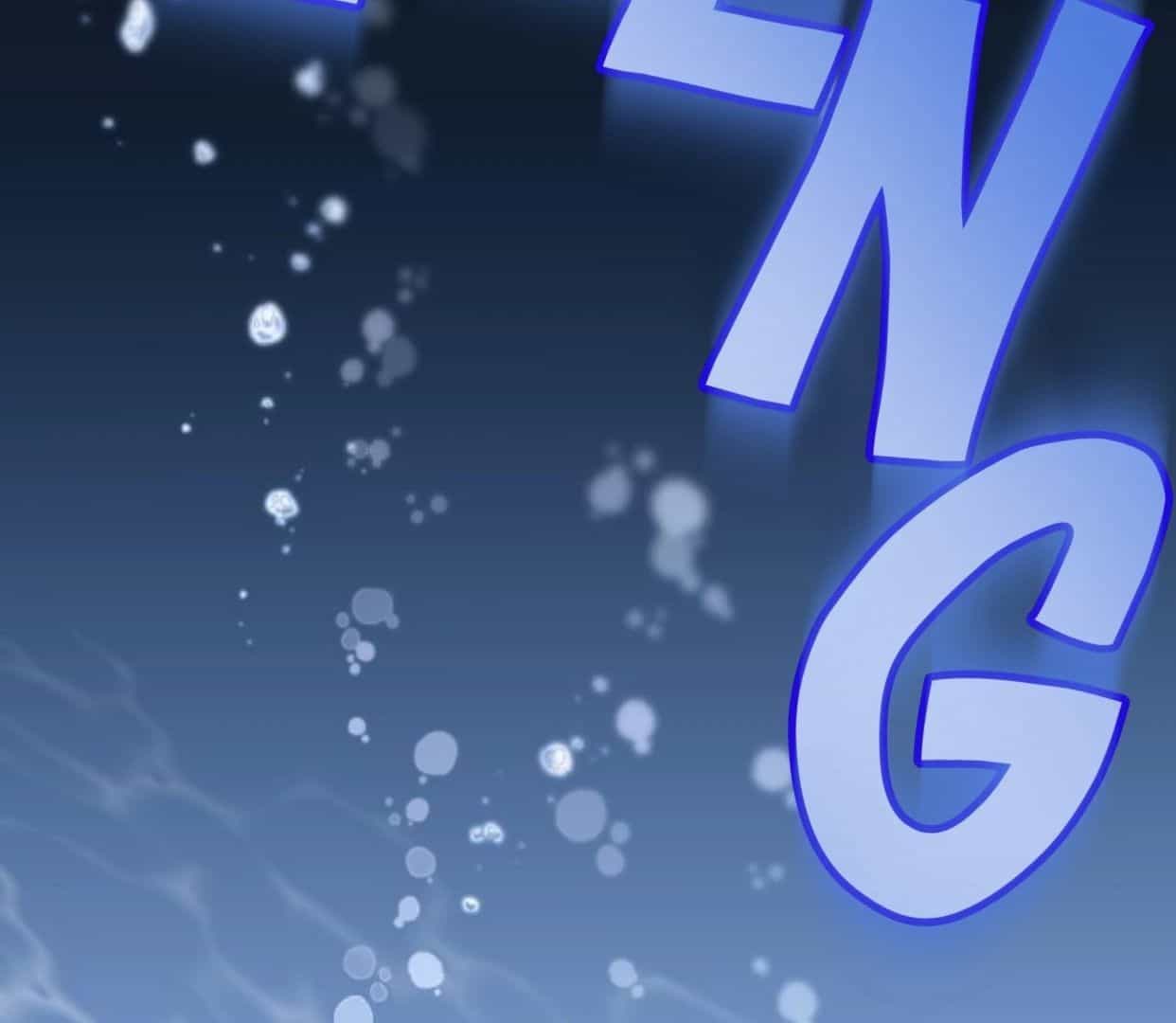Guild Idol - Chương 38 - ảnh 12