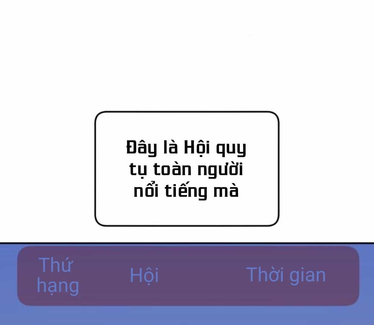 Guild Idol - Chương 38 - ảnh 123