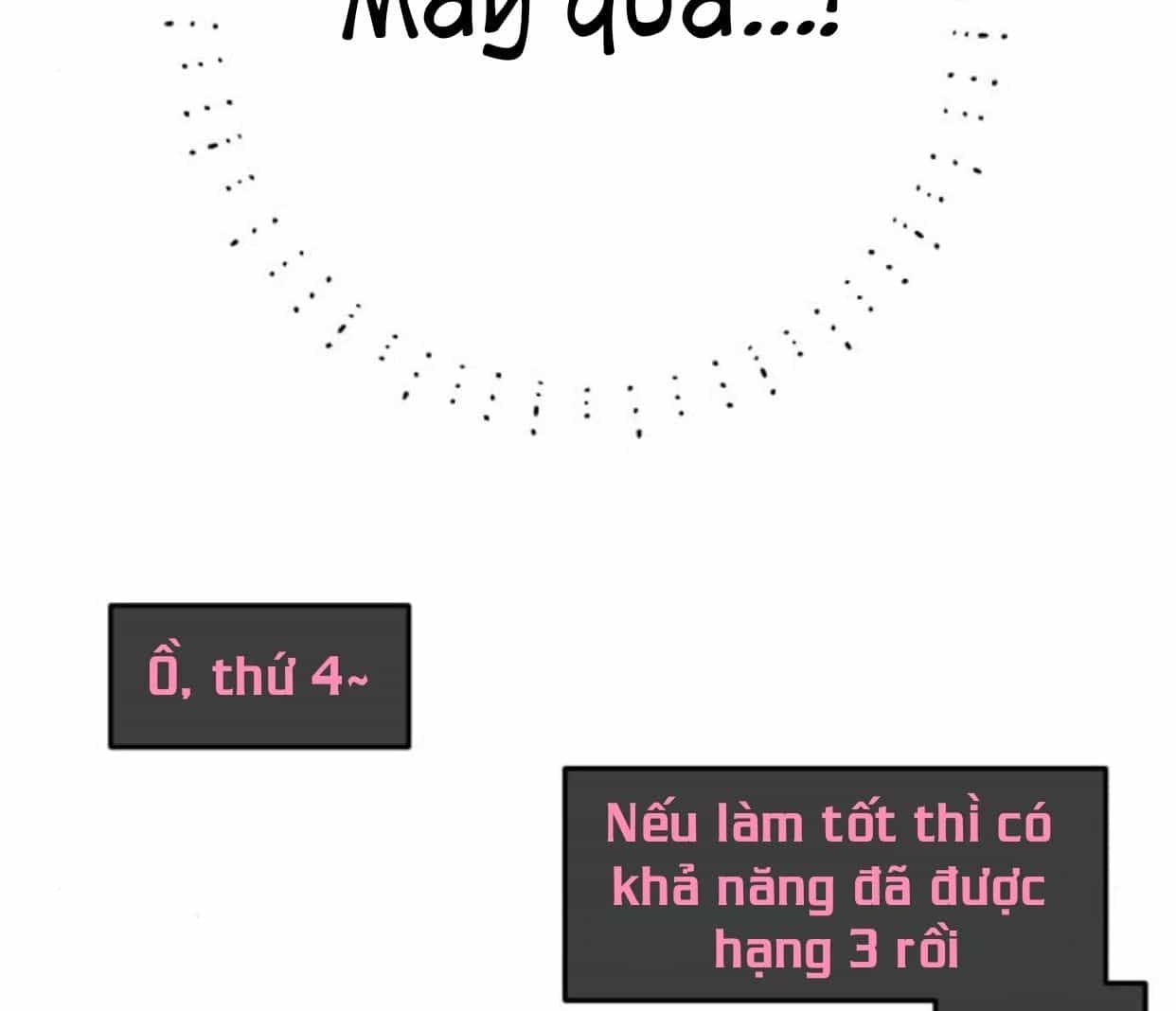Guild Idol - Chương 38 - ảnh 128