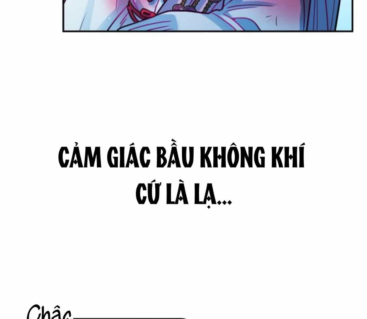 Guild Idol - Chương 38 - ảnh 133