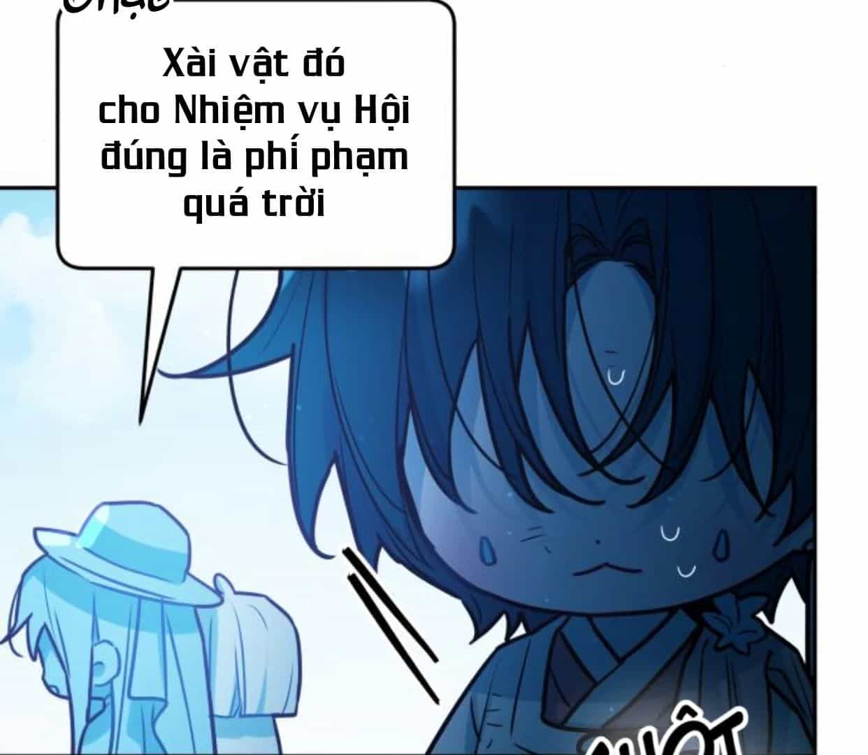 Guild Idol - Chương 38 - ảnh 134