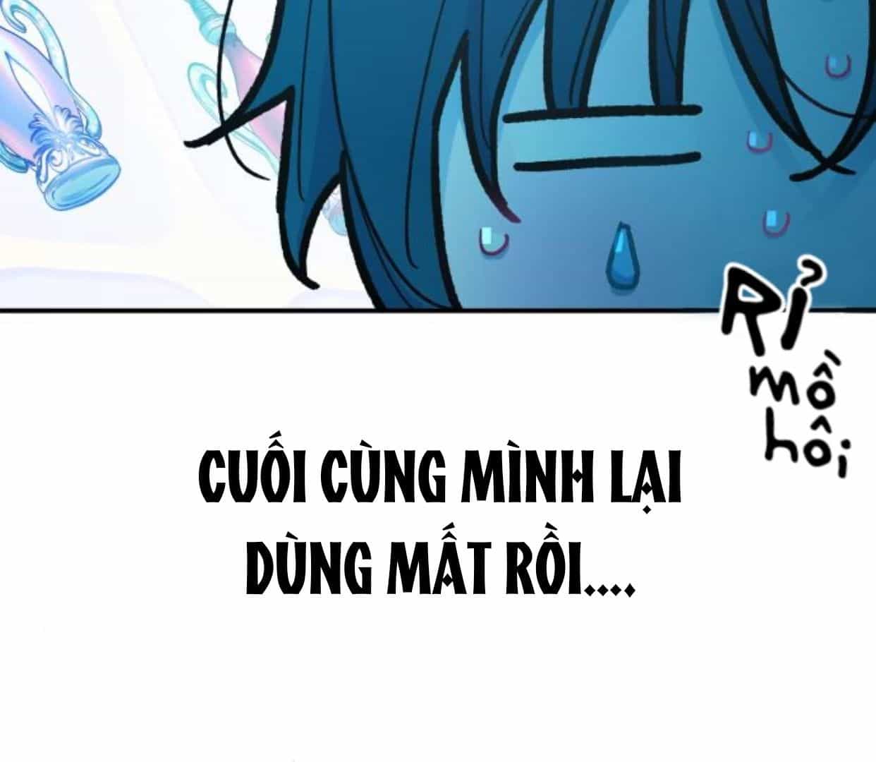 Guild Idol - Chương 38 - ảnh 137