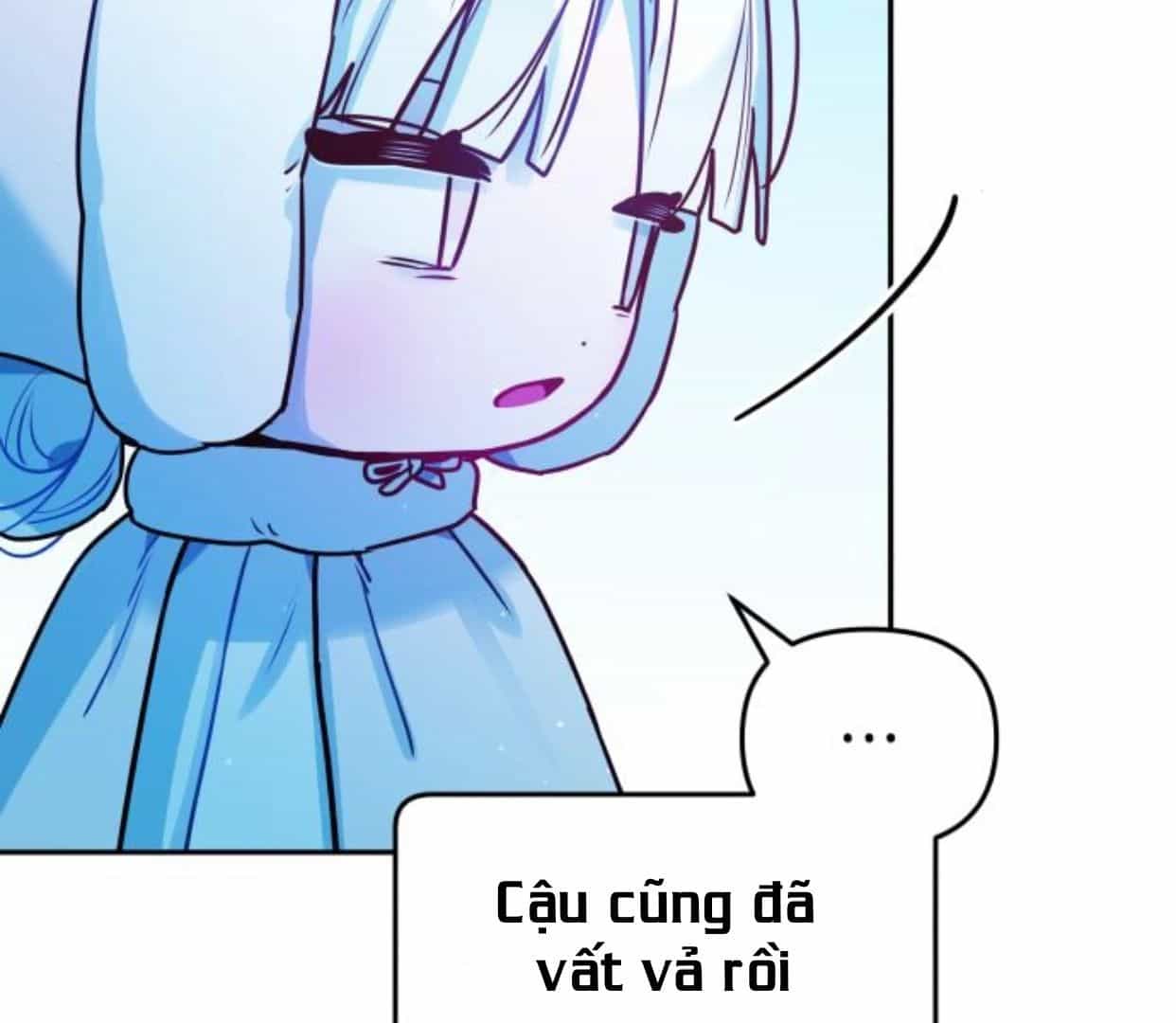 Guild Idol - Chương 38 - ảnh 139