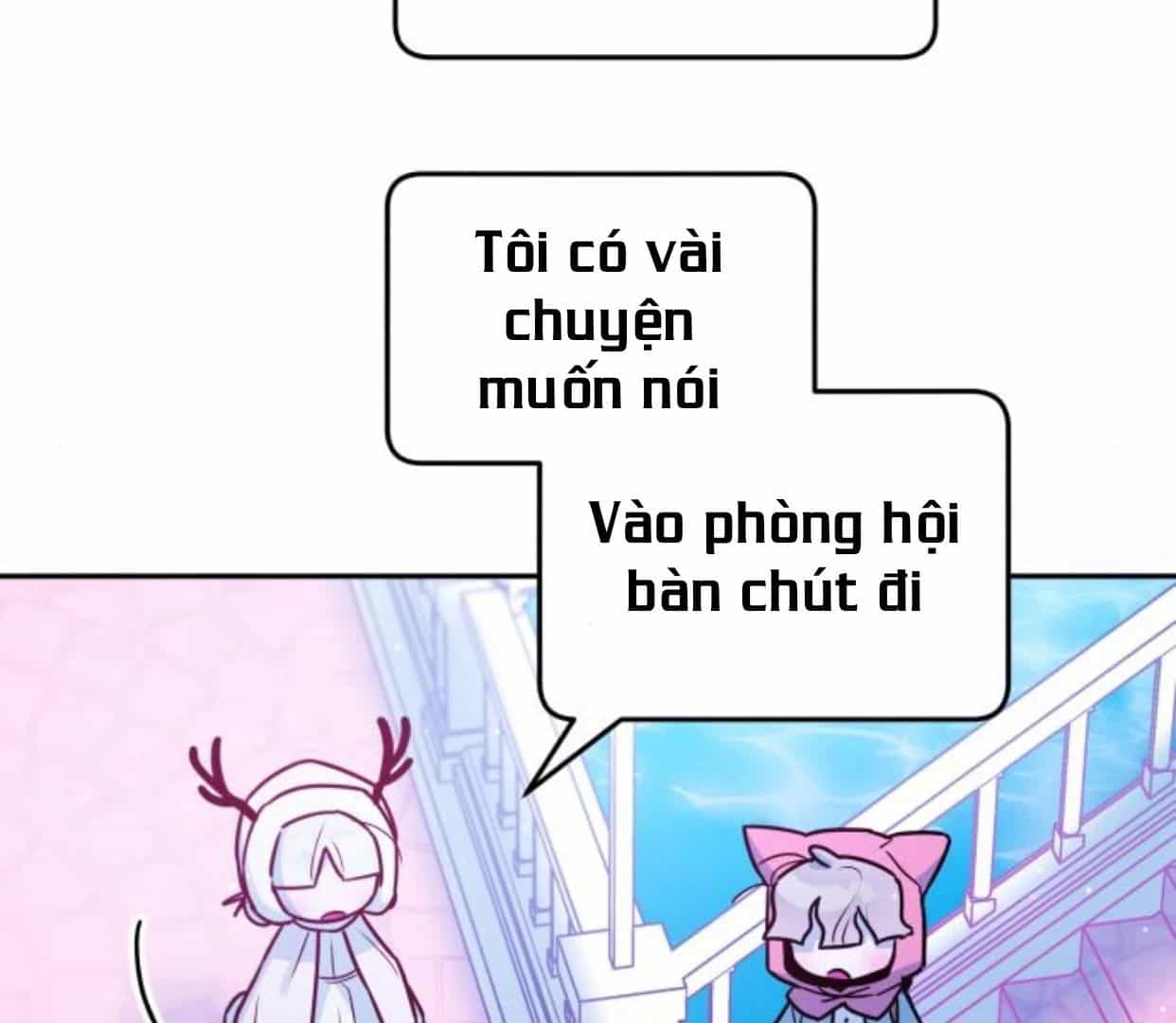 Guild Idol - Chương 38 - ảnh 140