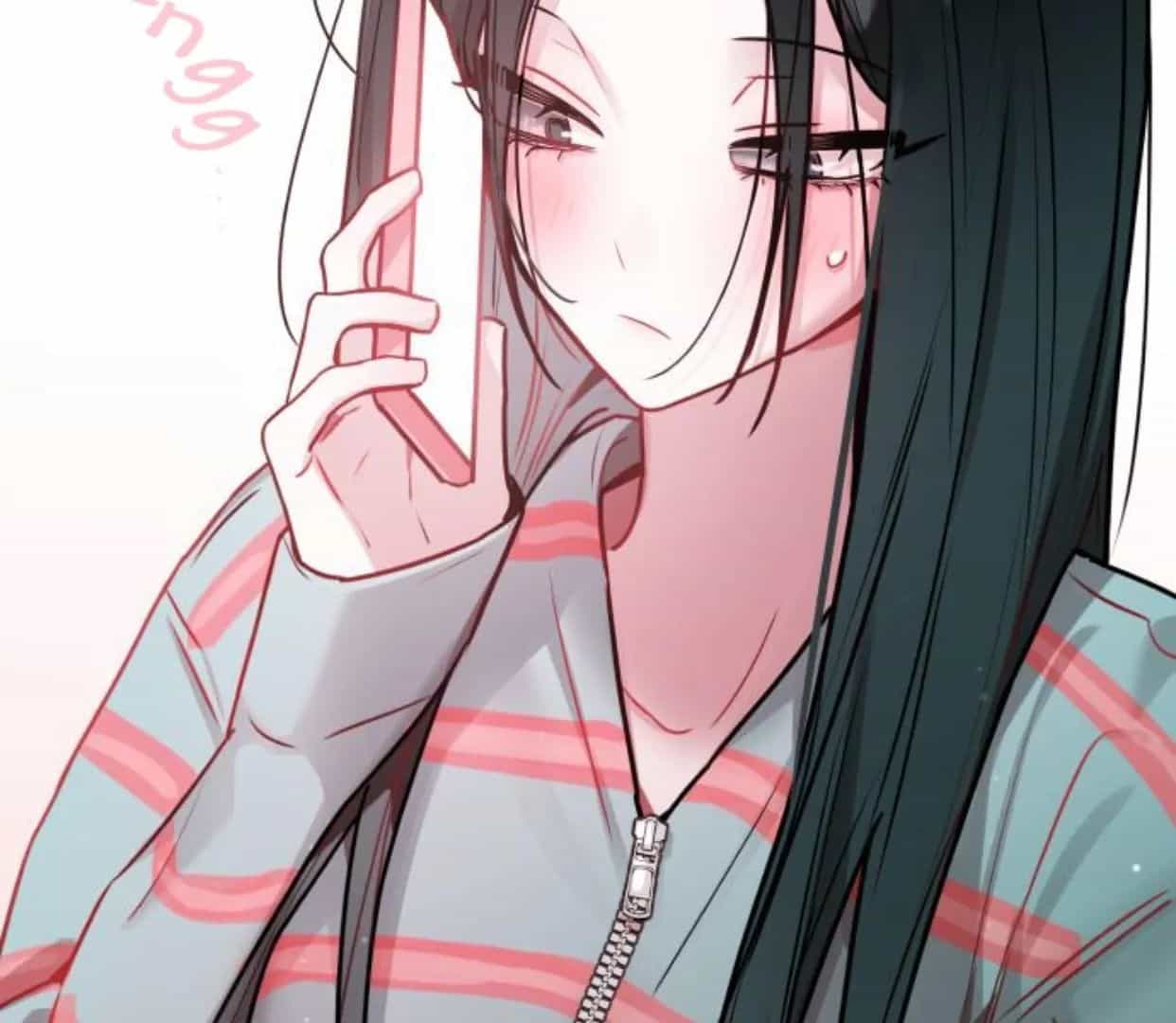 Guild Idol - Chương 38 - ảnh 149