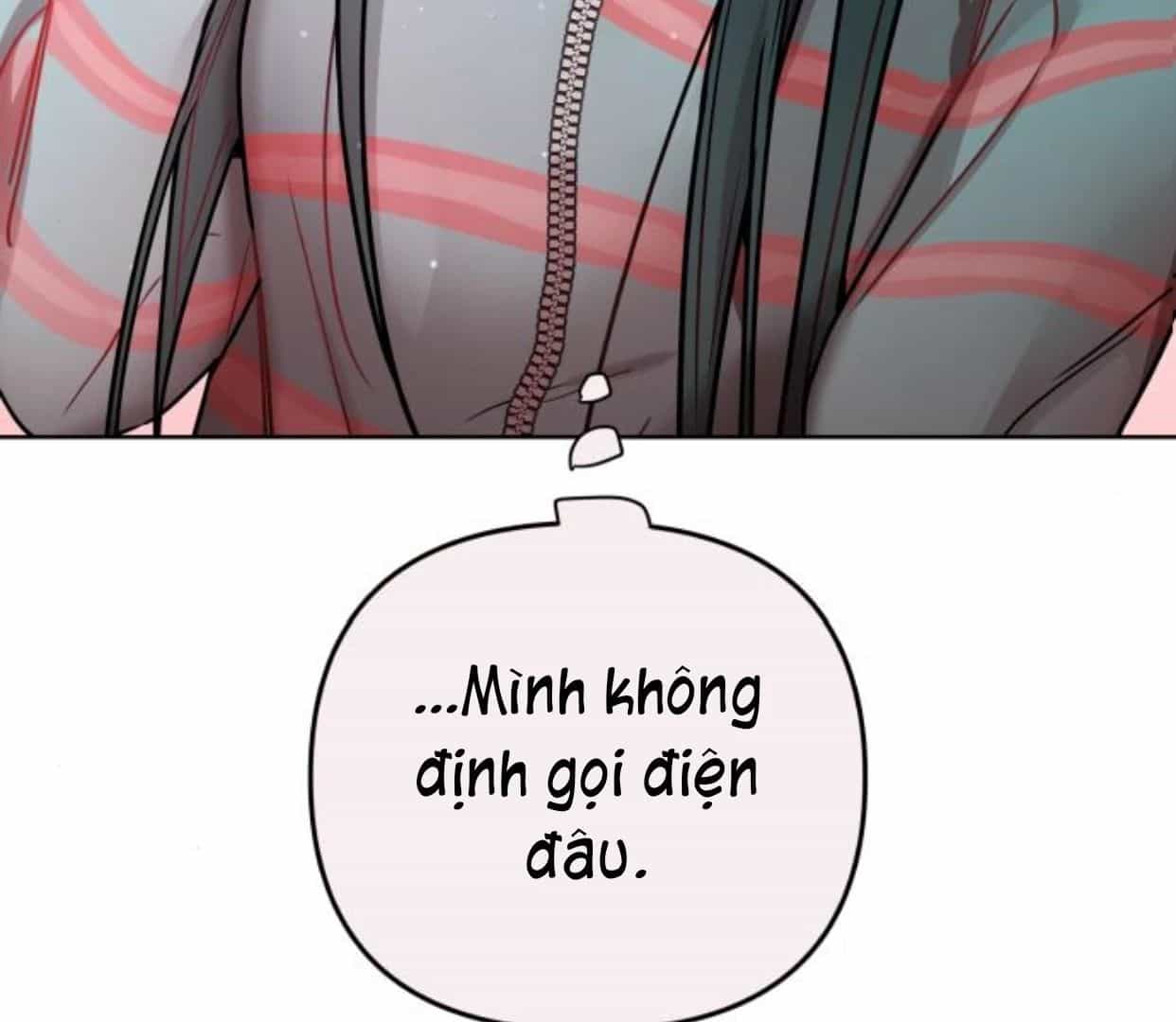 Guild Idol - Chương 38 - ảnh 150
