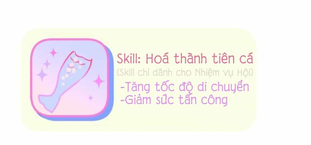 Guild Idol - Chương 38 - ảnh 166