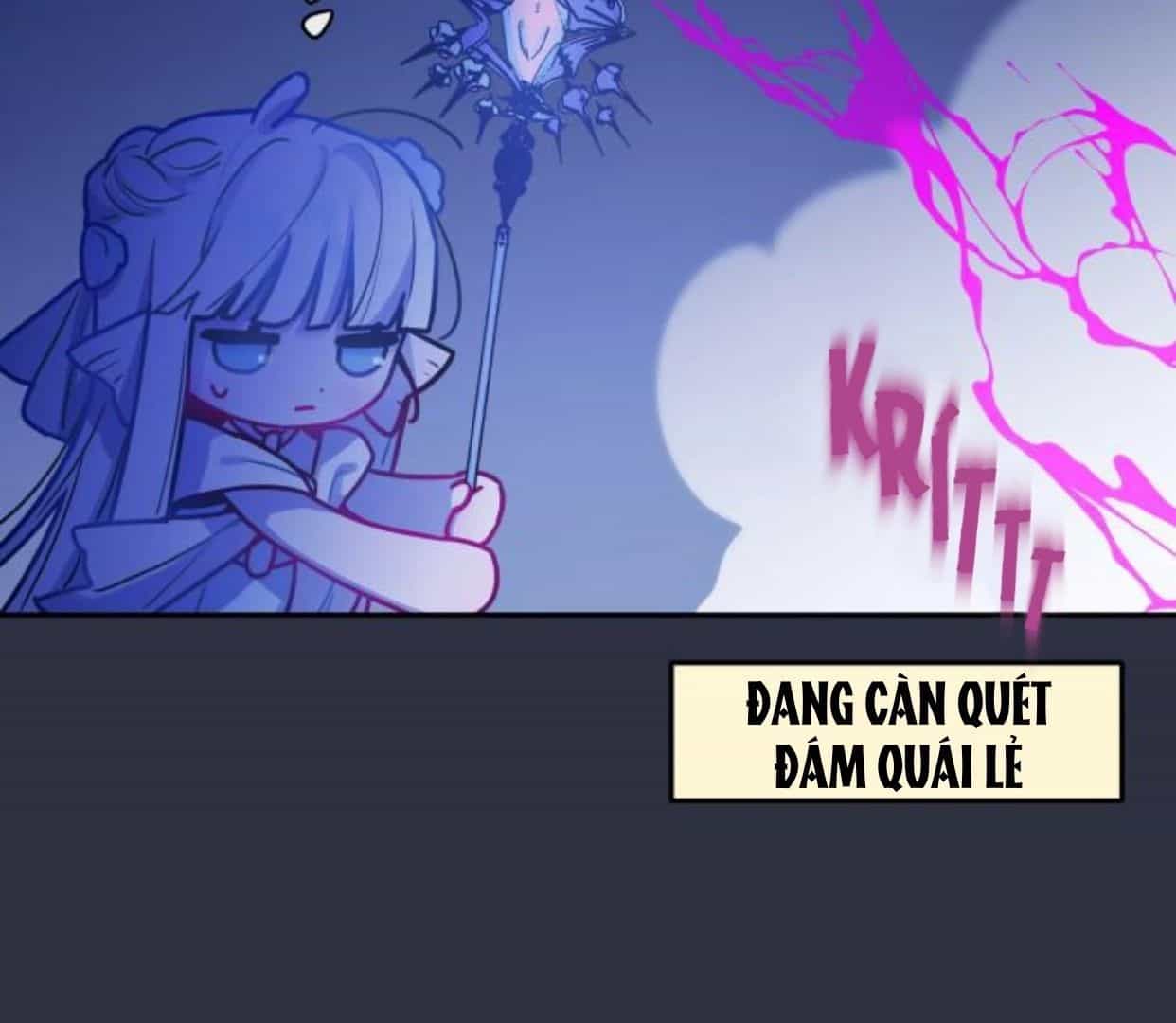 Guild Idol - Chương 38 - ảnh 32