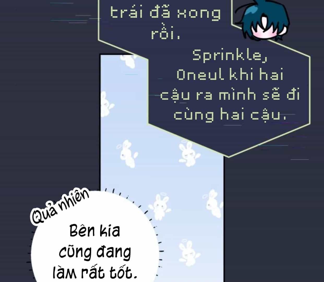 Guild Idol - Chương 38 - ảnh 35
