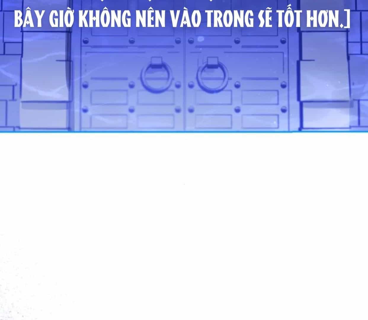 Guild Idol - Chương 38 - ảnh 57