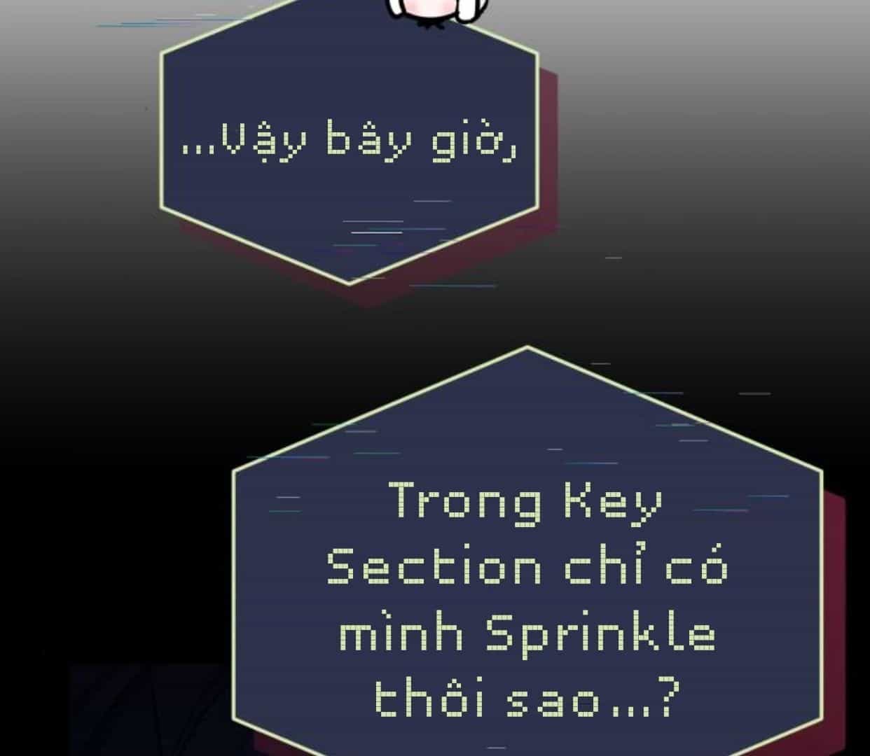 Guild Idol - Chương 38 - ảnh 63