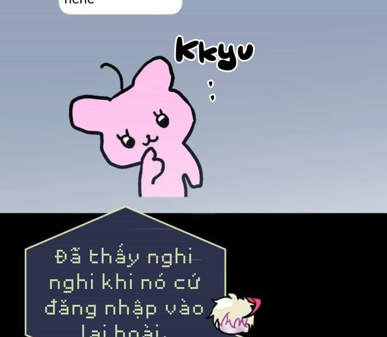 Guild Idol - Chương 38 - ảnh 67