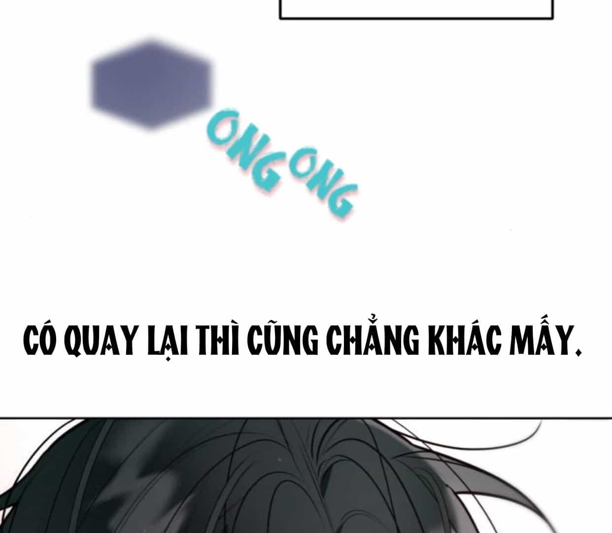 Guild Idol - Chương 38 - ảnh 81