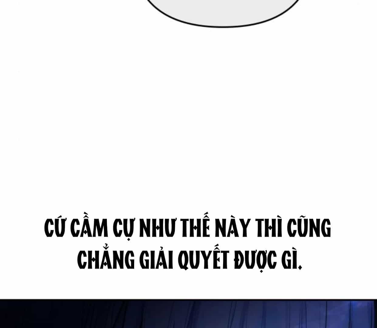 Guild Idol - Chương 38 - ảnh 84