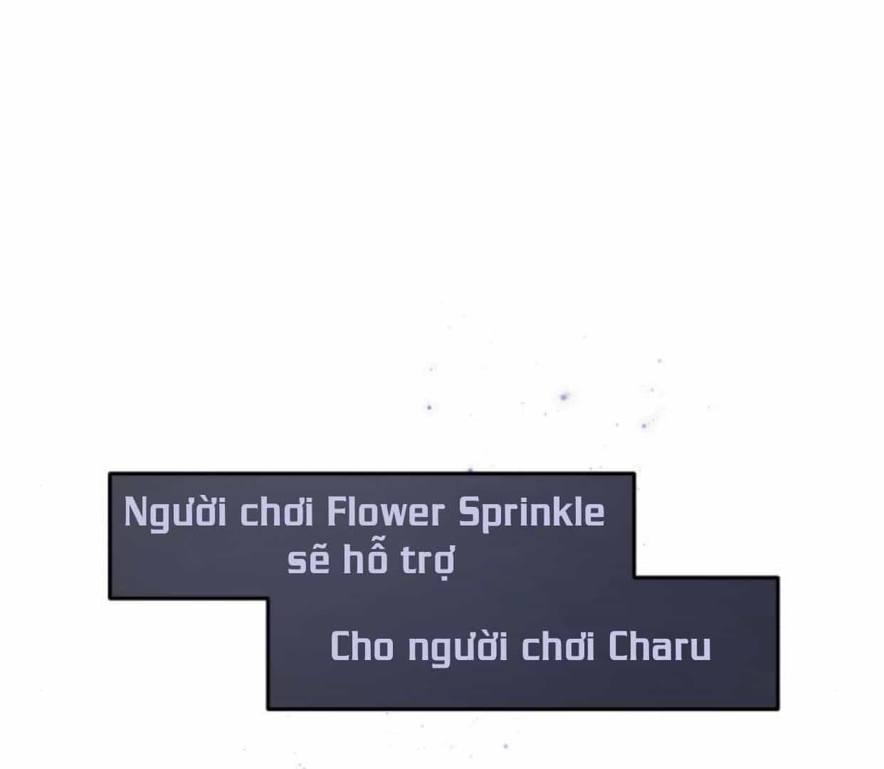 Guild Idol - Chương 38.2 - ảnh 116