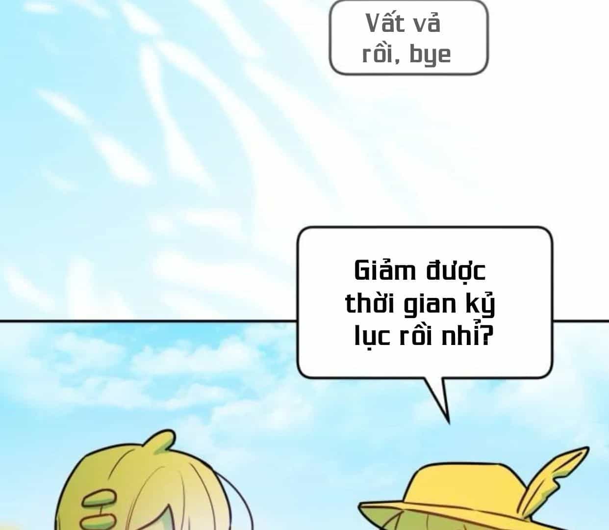 Guild Idol - Chương 38.2 - ảnh 120