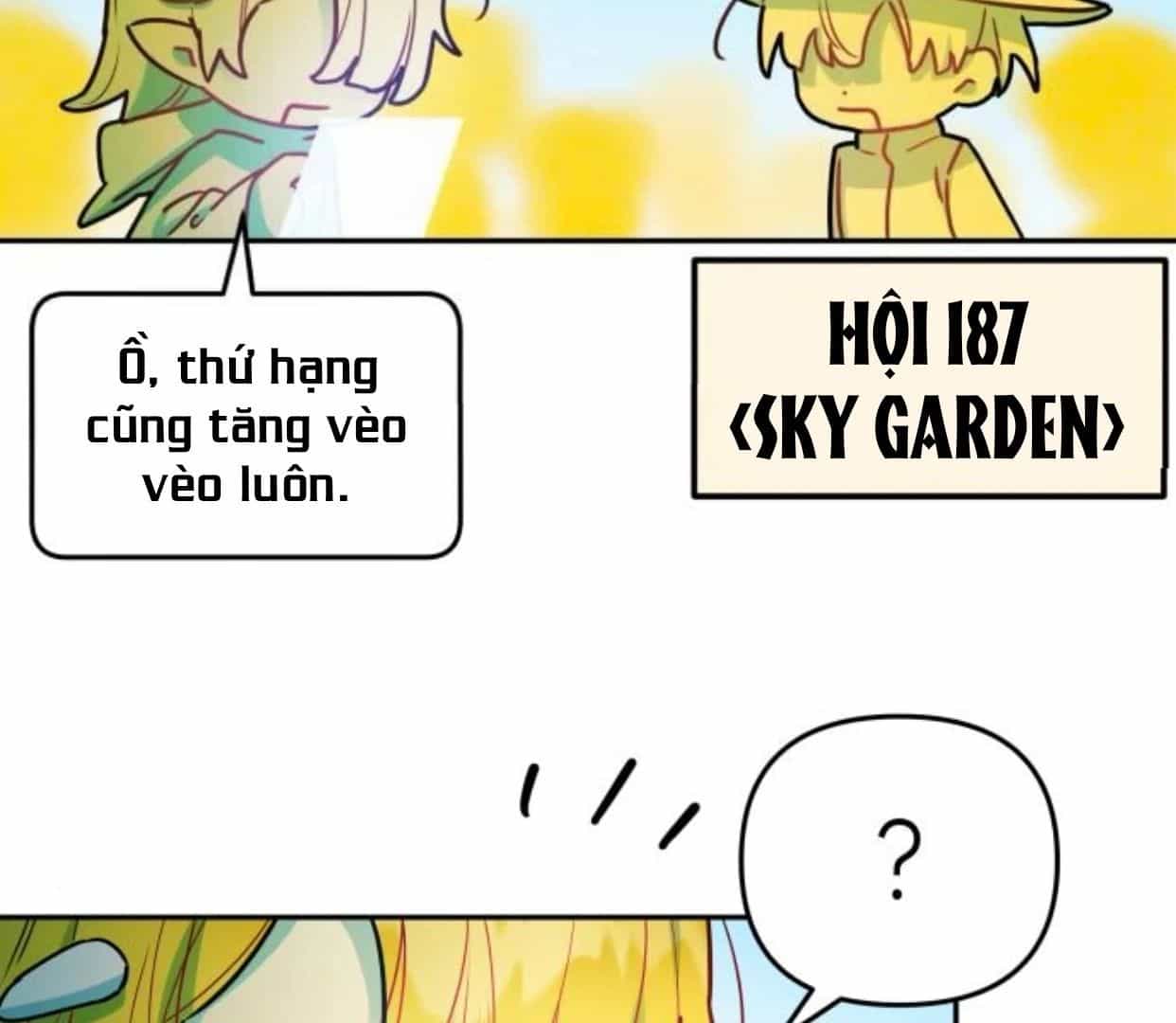 Guild Idol - Chương 38.2 - ảnh 121