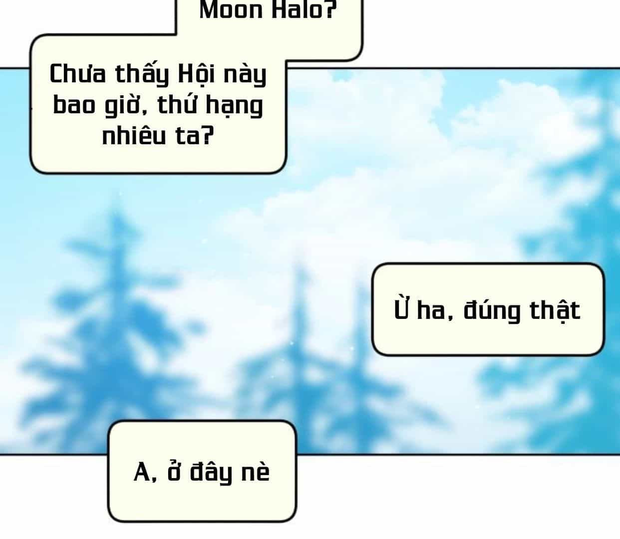 Guild Idol - Chương 38.2 - ảnh 123