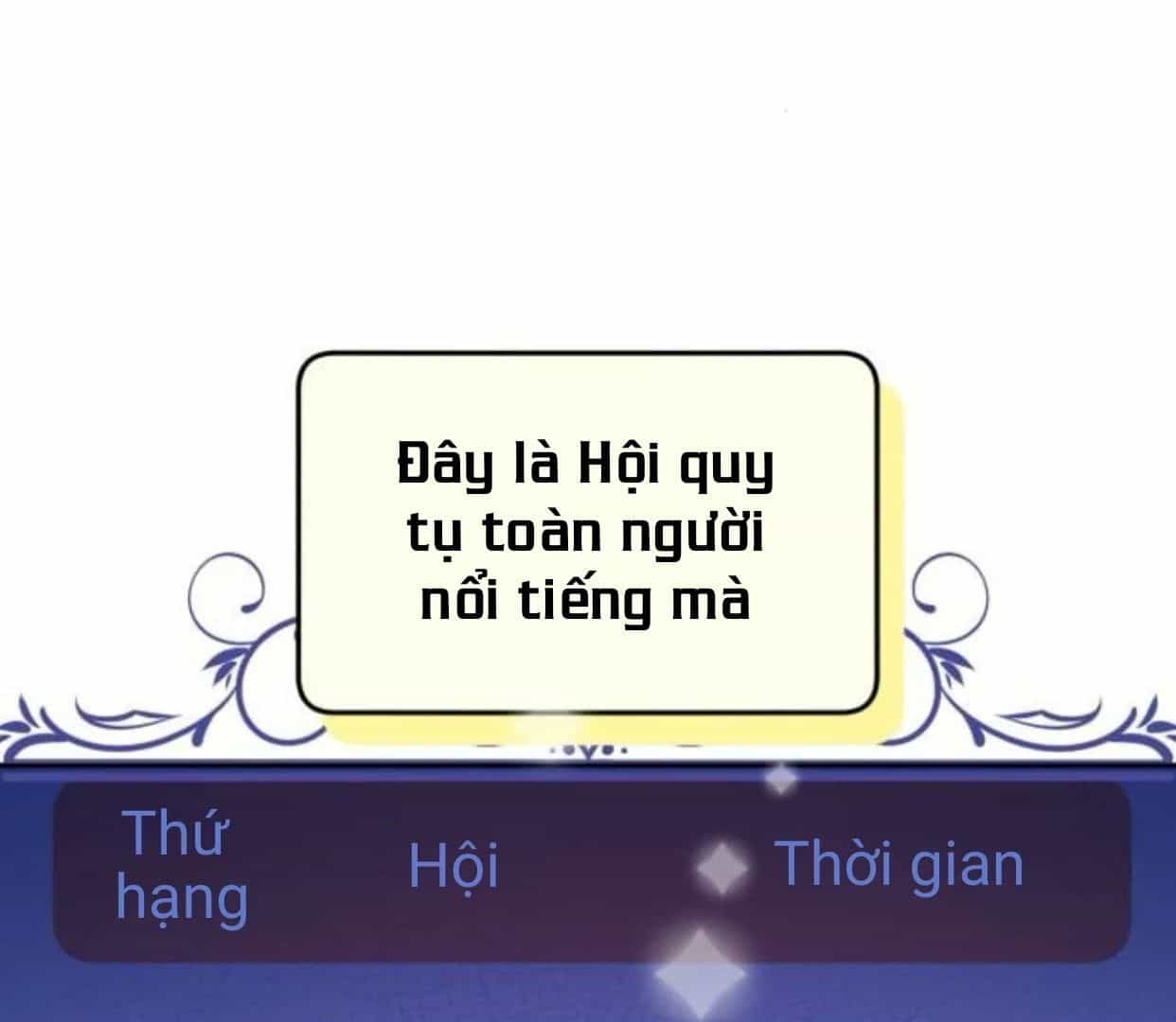 Guild Idol - Chương 38.2 - ảnh 124