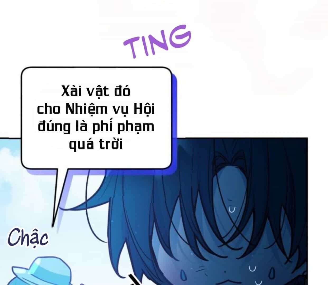 Guild Idol - Chương 38.2 - ảnh 135