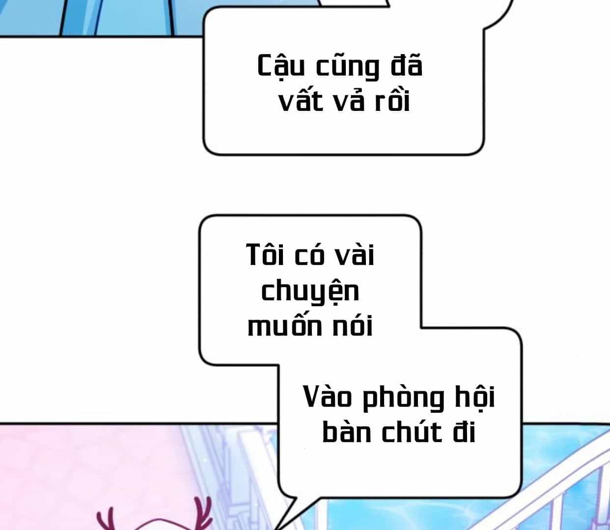 Guild Idol - Chương 38.2 - ảnh 141