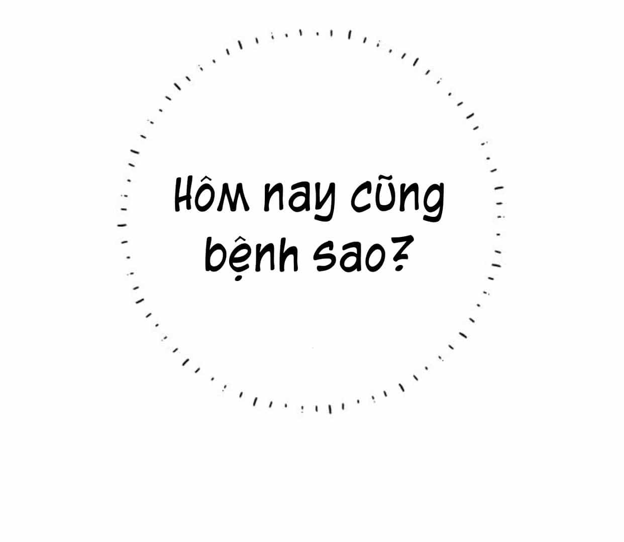Guild Idol - Chương 38.2 - ảnh 146