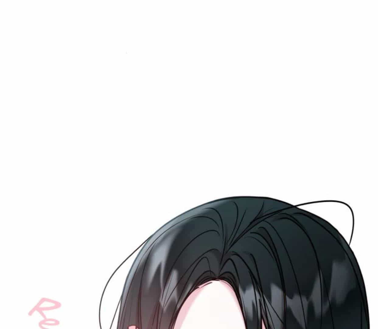 Guild Idol - Chương 38.2 - ảnh 149