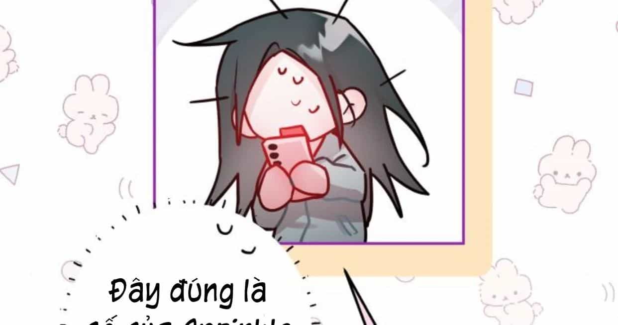 Guild Idol - Chương 38.2 - ảnh 159