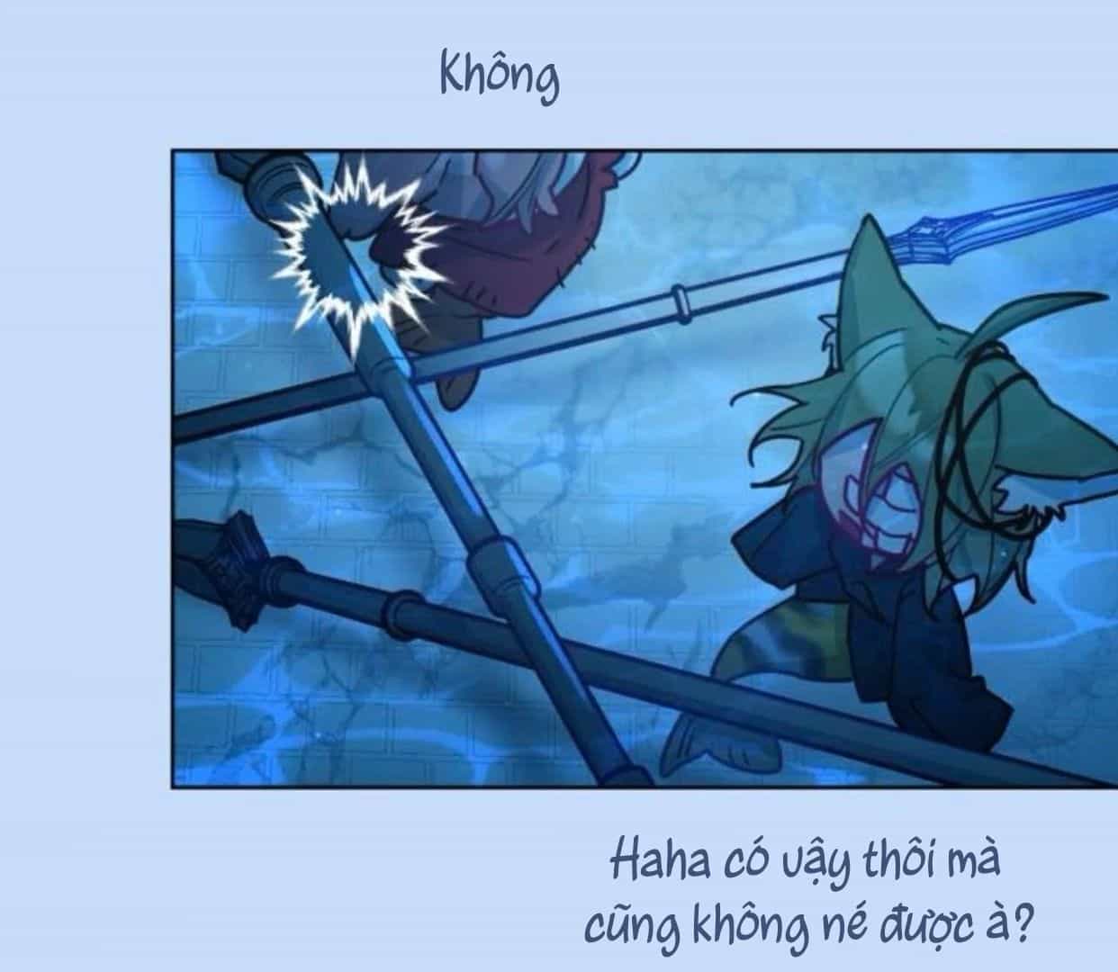 Guild Idol - Chương 38.2 - ảnh 18