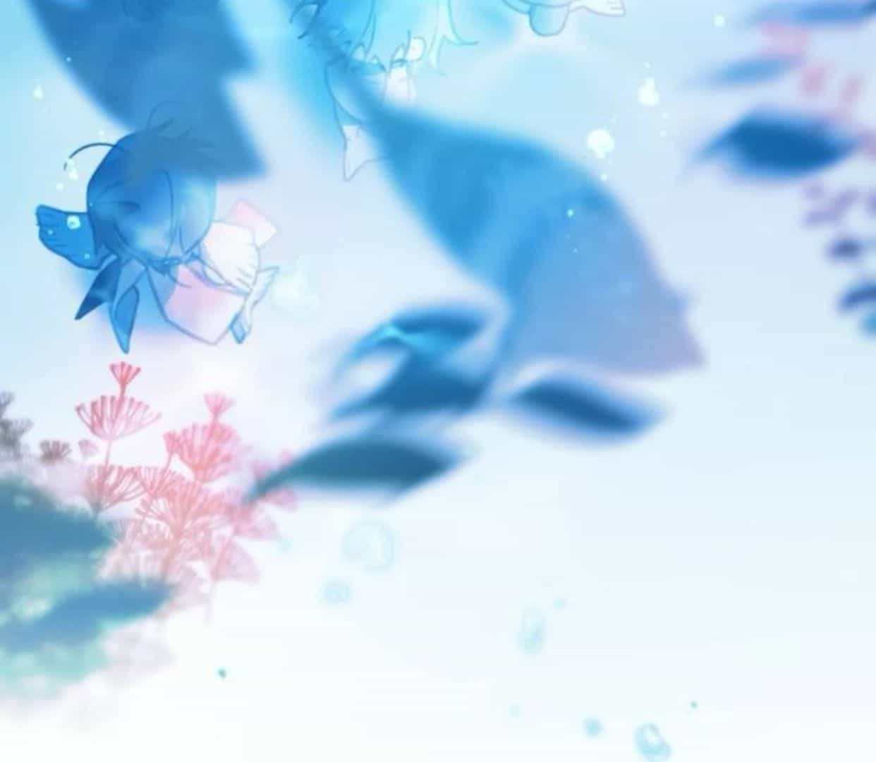 Guild Idol - Chương 38.2 - ảnh 24