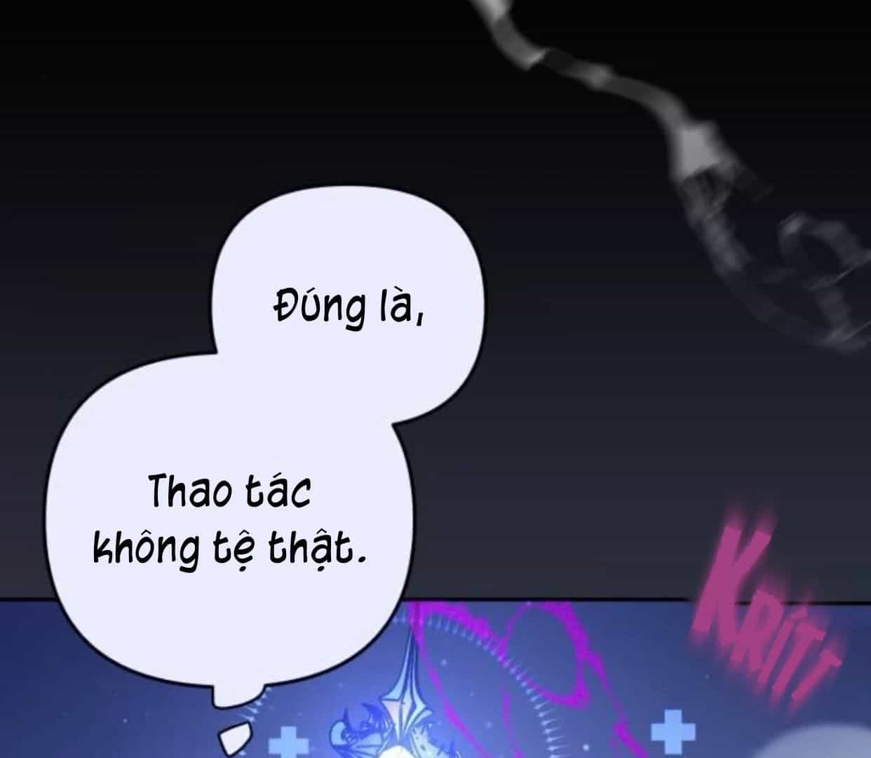 Guild Idol - Chương 38.2 - ảnh 31