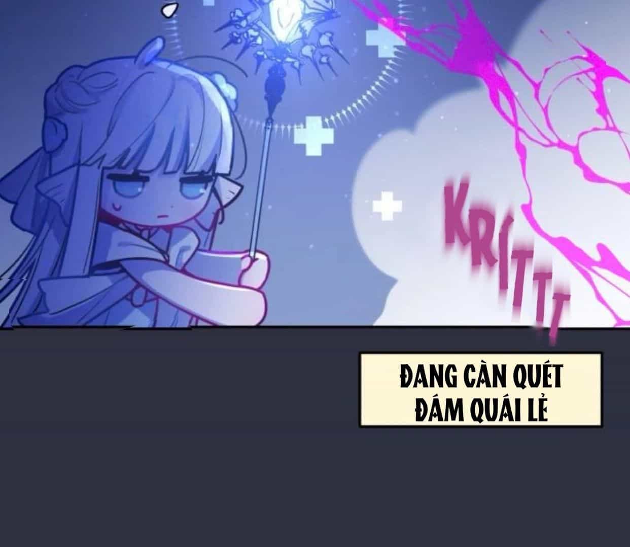 Guild Idol - Chương 38.2 - ảnh 32