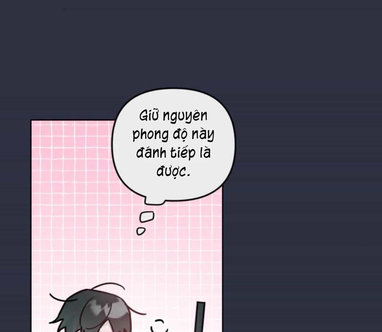 Guild Idol - Chương 38.2 - ảnh 33
