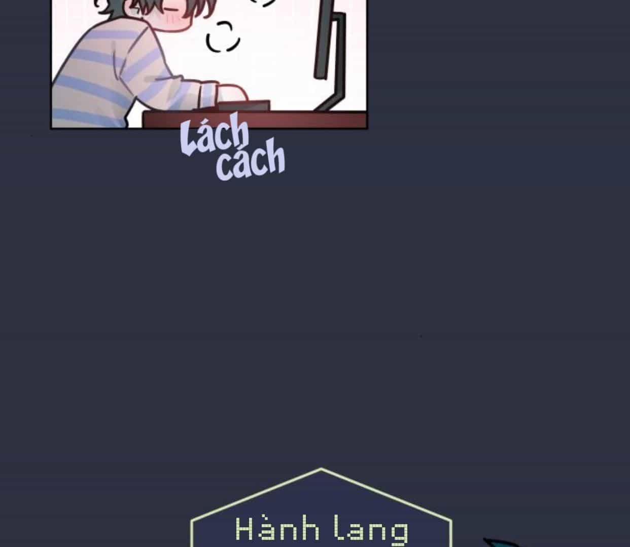 Guild Idol - Chương 38.2 - ảnh 34