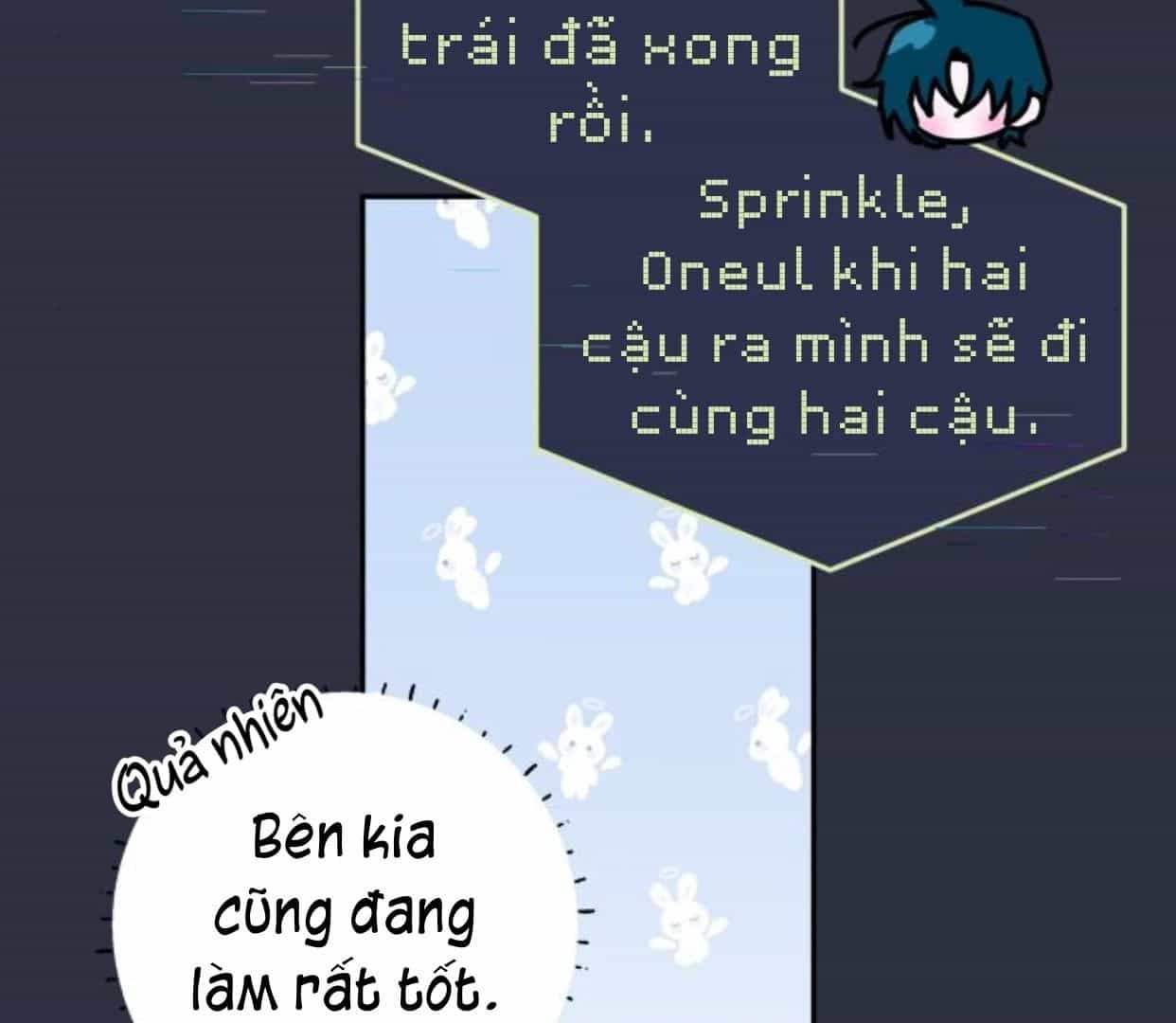 Guild Idol - Chương 38.2 - ảnh 35
