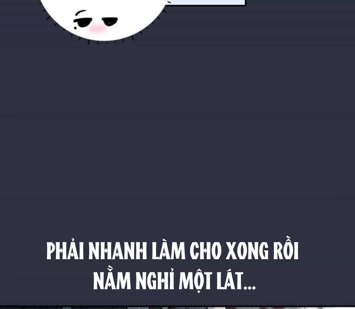 Guild Idol - Chương 38.2 - ảnh 36