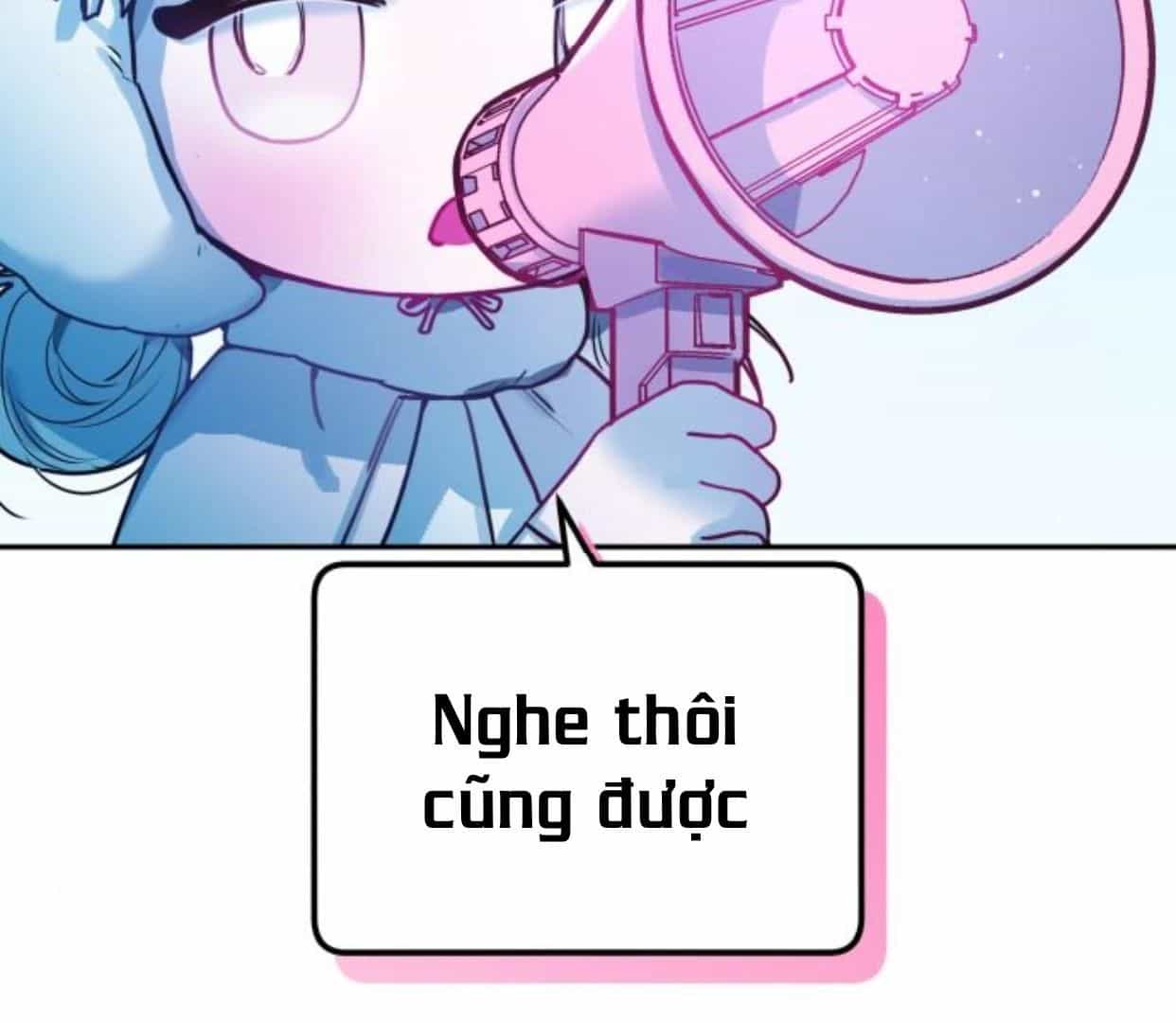Guild Idol - Chương 38.2 - ảnh 4